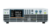 GW Instek PHU 1000-45-D Fuente de alimentacion DC programable digital, 1000 W, 45 V, serie PHU - Image 1 of 0